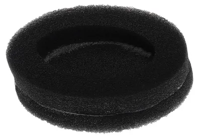 Produktbild von Trade-Shop Luftfilter / Schaumfilter kompatibel mit MTD 1P61BHA 1P61BHB 1P61FHB 1P61FHC 1P61NHA 1P61NO 1P61RH 1p61RHA 1p61RHB 1P61RHC 1P65BO