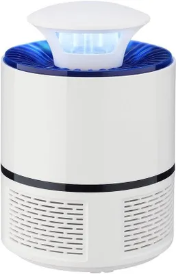 Obrázek produktu pro Elektrické UV lapače hmyzu pro vnitřní prostory