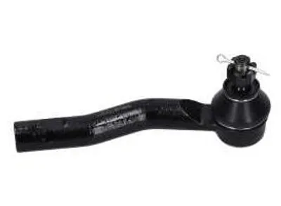 Produktbild von KAVO PARTS Spurstangenkopf Spurstange für TOYOTA Corolla XII Kombi (E210) STE-9212