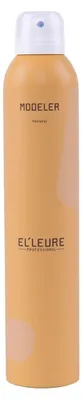 Produktbild von Elleure Modeler Haarspray 300ml