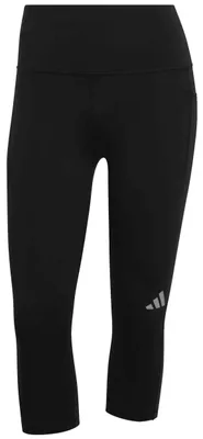 Produktbild von Sportleggings Adidas KA0127 für Damen