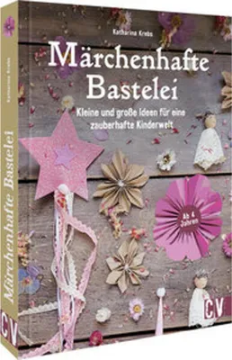 Image de Märchenhafte Bastelei