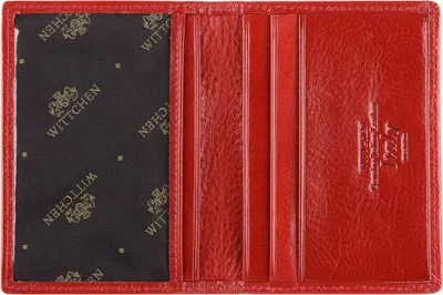 Image de Porte-cartes de visite collection Italy (H)8 x (L)110 cm