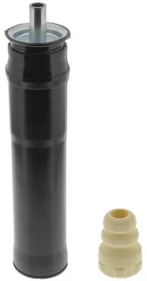 Produktbild von TOPRAN 601 862 Staubschutzset, Stoßdämpfer 601862