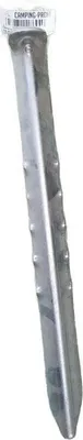 Produktbild von Zelthering Mammut 40 cm 2er Set
