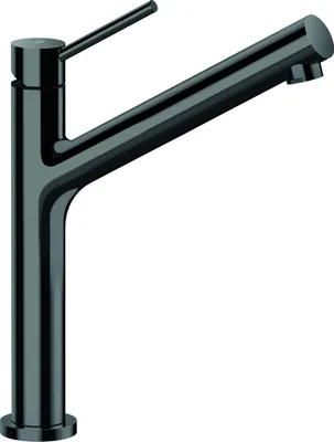 Immagine prodotto di Schock 510000GUM rubinetto Nero