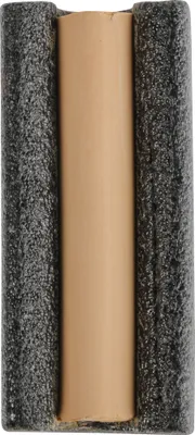 Produktbild von Blockx 3x Pastellkreide, Marsgelb 3 12173BXC