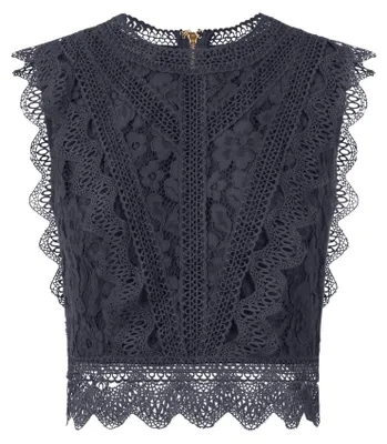 Obrázok produktu pre APART Fashion – Dámske elegantné topy