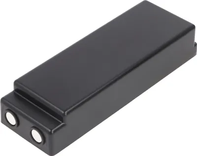 Produktbild von Palfinger Scanreco 590, Palfinger 592, Palfinger 593 Akku, Palfinger 960 Kranakku, FUA59 7,2 Volt 2000mAh