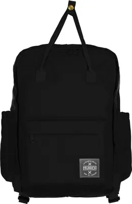 Obrázek produktu pro MUNICH 7058095M Černá