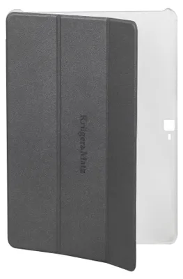 Produktbild von Tablet-Hülle EAGLE 1068 Kruger&Matz