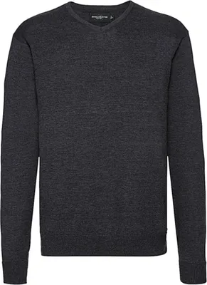 Obrázek produktu pro Svetr V-Neck