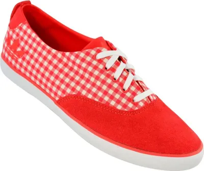 Imagen del producto de Adidas Calzado Azurine Low W, V24369