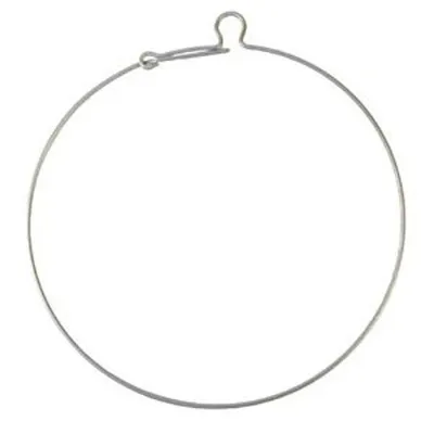 Immagine prodotto di Anello Beuchat Fish Stringer Taglia unica