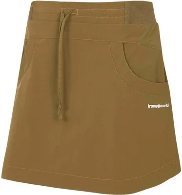 Produktbild von Rock Trangoworld PC009272-1C0 für Damen