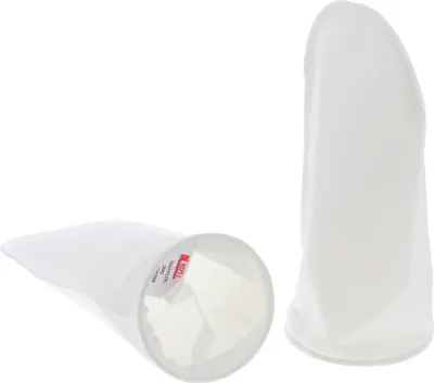 Produktbild von Filter Für Flüssigkeiten Pl 0713Gpez025