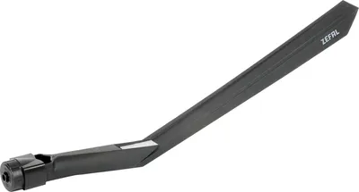 Image de Zefal G251501 - GARDE BOUE AR ZEFAL 26/28"