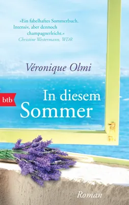 Produktbild von In diesem Sommer