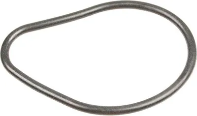 Obrázek produktu pro Loncin těsnění olejového čerpadla 1P88F-1 1P90F-1 1P92F-1 ORIGINÁLNÍ DÍL 380840467-0001
