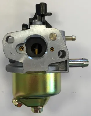 Productafbeelding van ZONGSHEN NP100 carburateur, artikelnummer 100052967