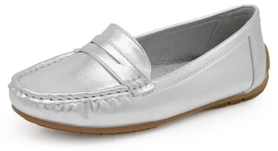 Immagine prodotto di Scarpe da donna IF Fashion: mocassini, scarpe slip-on, modelli con dettagli in strass