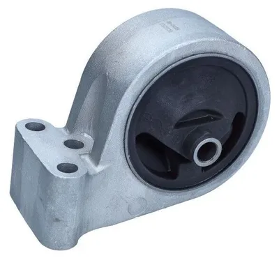 Produktbild von MAXGEAR Motorlager Vorne für MITSUBISHI Space Star (DGA) 40-0485