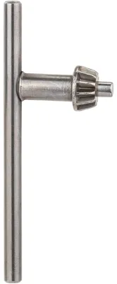 Productafbeelding van Bosch elektrisch gereedschap, sleutel, artikelnummer 1 607 950 045