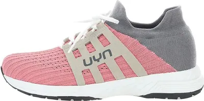 Produktbild von UYN Schuhe - Sneaker Washi Shoes