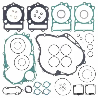 Immagine prodotto di Kit guarnizioni motore ATHENA P400485850951 per Yamaha