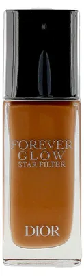 Immagine prodotto di Dior Forever Glow Star Filter Lipgloss 5N 30Ml