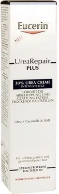 Zdjęcie produktu dla Eucerin Urearepair Plus Intensive Care 30% krem 75 ml