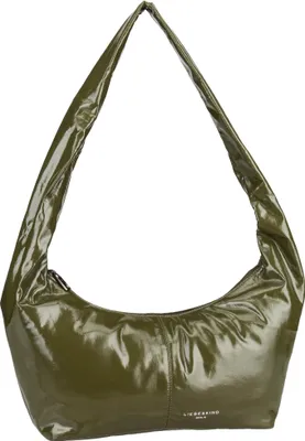 Produktbild von Liebeskind Berlin Handtasche Bo Rain M 30 x 48 x 10
