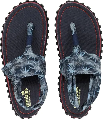 Produktbild von Gumbies GUMBIES Slingbacks navy 41 EU