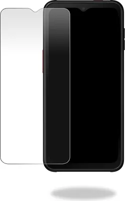 Zdjęcie produktu dla Mobilize Glass Screen Protector Samsung Galaxy Xcover 6 Pro