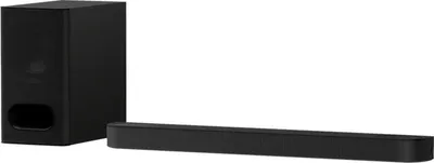 Image de Sony HT-B600 Bar 6 - Lautsprecher - 3.1