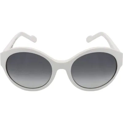 Zdjęcie produktu dla Okulary Courreges CL1407 0000