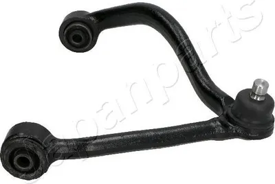 Produktbild von JAPANPARTS BS-K23L Querlenker Vorne Links Oben für KIA SORENTO I (JC)