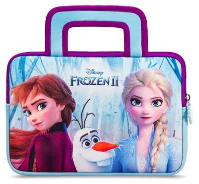 Immagine prodotto di Borsa da trasporto per tablet Pebble Gear™ Frozen II