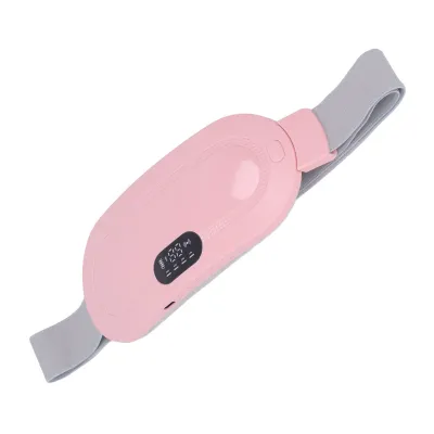Zdjęcie produktu dla Menstruacyjna poduszka rozgrzewająca, poduszka rozgrzewająca do pasa, menstruacyjna poduszka rozgrzewająca, przenośna poduszka rozgrzewająca, przenośna poduszka rozgrzewająca do pasa, menstruacyjna poduszka rozgrzewająca do pasa