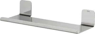 Produktbild von Ablage TIGER Colar chrom glänzend 1313330346