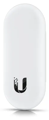 Produktbild von Ubiquiti UA-Reader Lite, Zugriffschip/Kartenleser, Bluetooth, IP54, Nahfeldkommunikation (NFC)