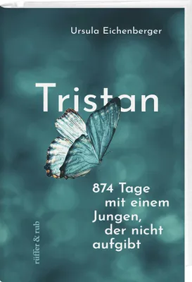Produktbild von Tristan