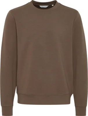 Immagine prodotto di Felpa CASUAL FRIDAY CFSebastian taglia: 3XL