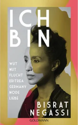 Image de Ich bin