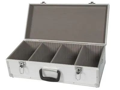 Obrázek produktu pro Perel 356856
