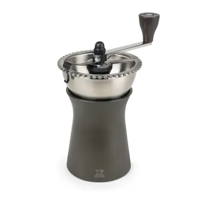 Produktbild von Peugeot Kaffeemühle KRONOS 19 cm