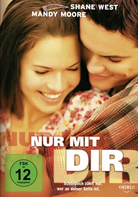 Produktbild von Nur mit Dir