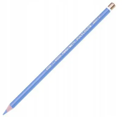 Obrázek produktu pro ROTBARTH Polycolor