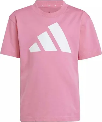 Obrázok produktu pre Tričko Adidas JC9718 pre Detské
