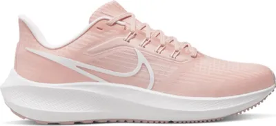 Immagine prodotto di Nike scarpe Air Zoom Pegasus 39, DH4072601